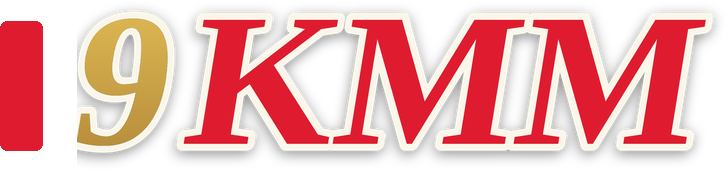 9kmm